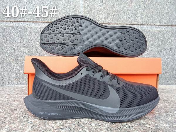 free shipping cheap nike Nike Flyknit Lunar Shoes(M)